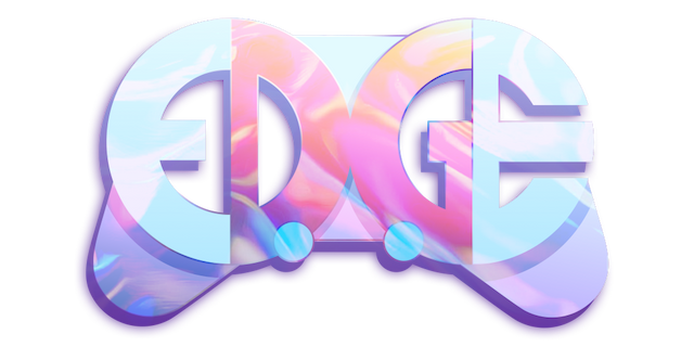 EDGE Logo